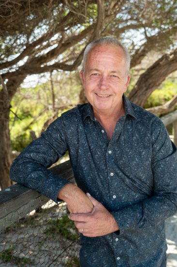 blair-chinnery-about-us