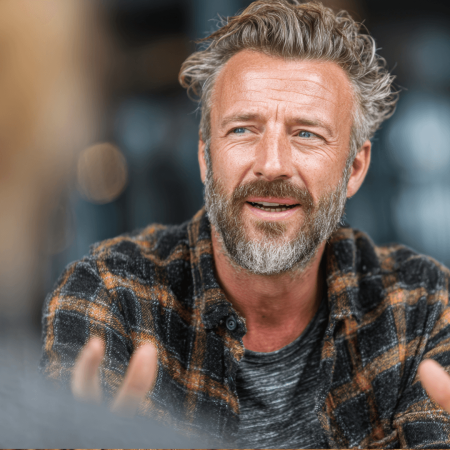 man-talking-to-counsellor